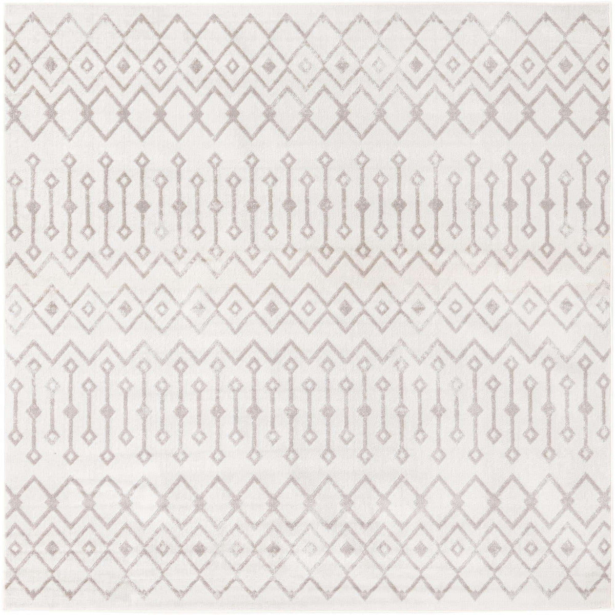 239x239 Bohemian Trellis