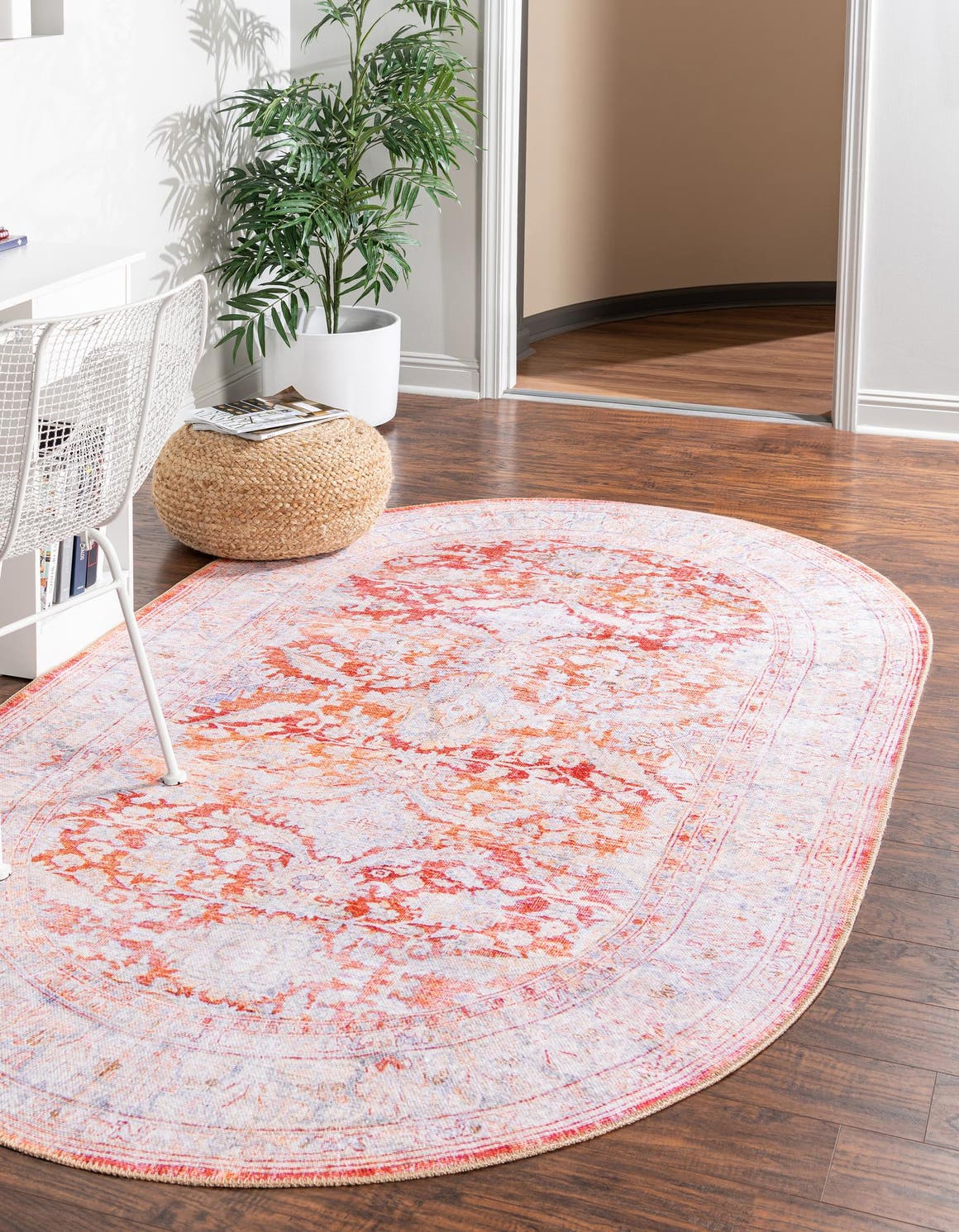 152x244 Timeless
