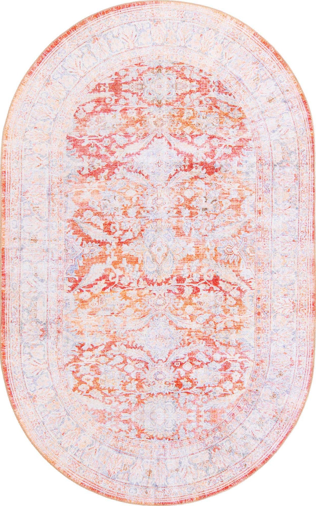 152x244 Timeless