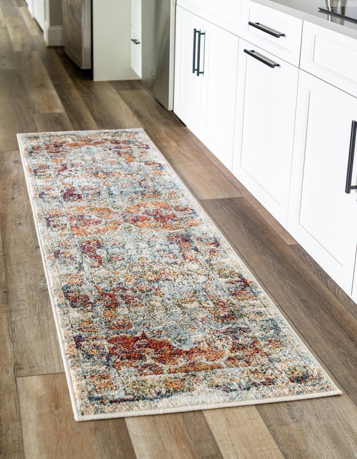 61x244 Isabella