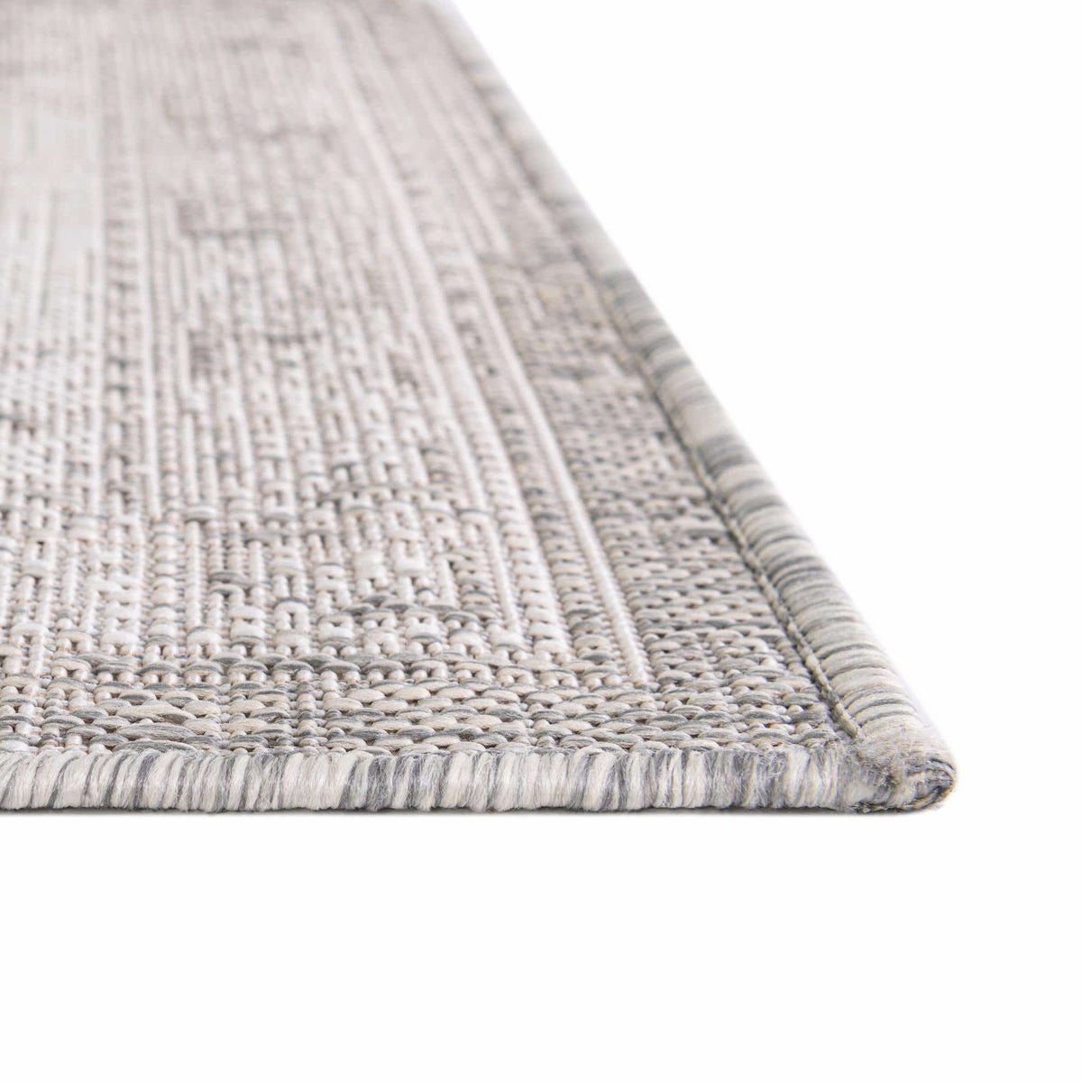 305x427 Outdoor Aztec