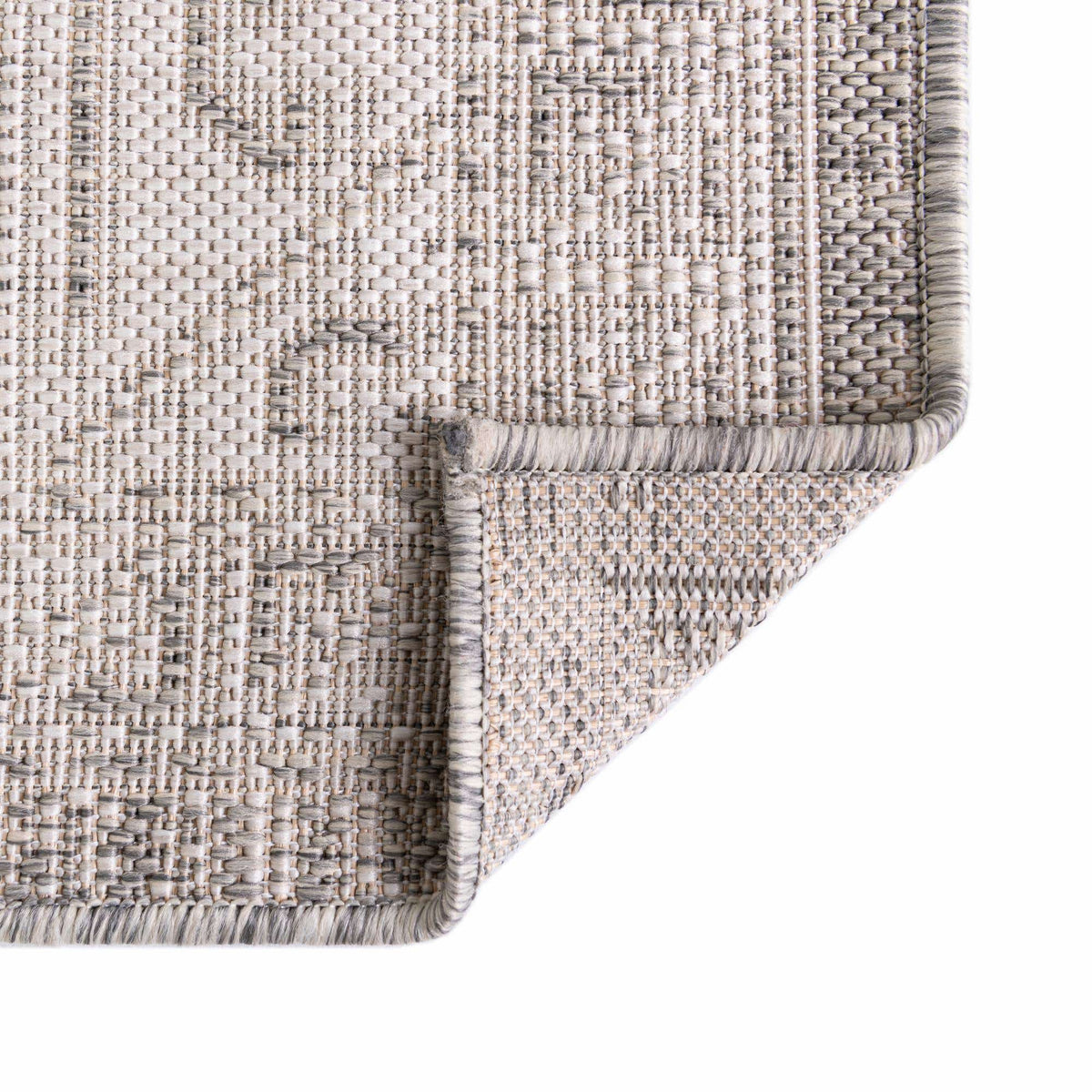 305x427 Outdoor Aztec