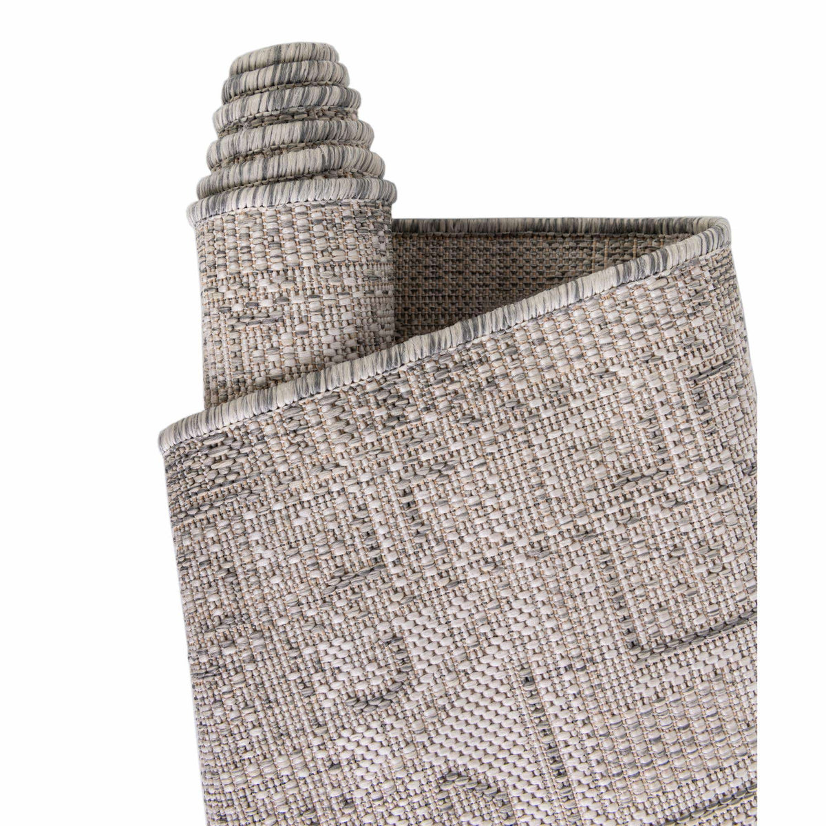 305x427 Outdoor Aztec