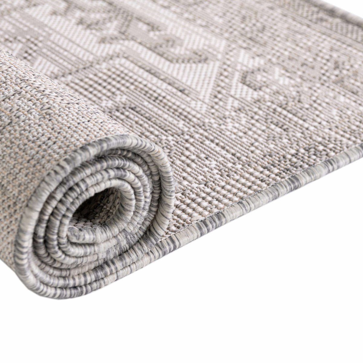 305x427 Outdoor Aztec