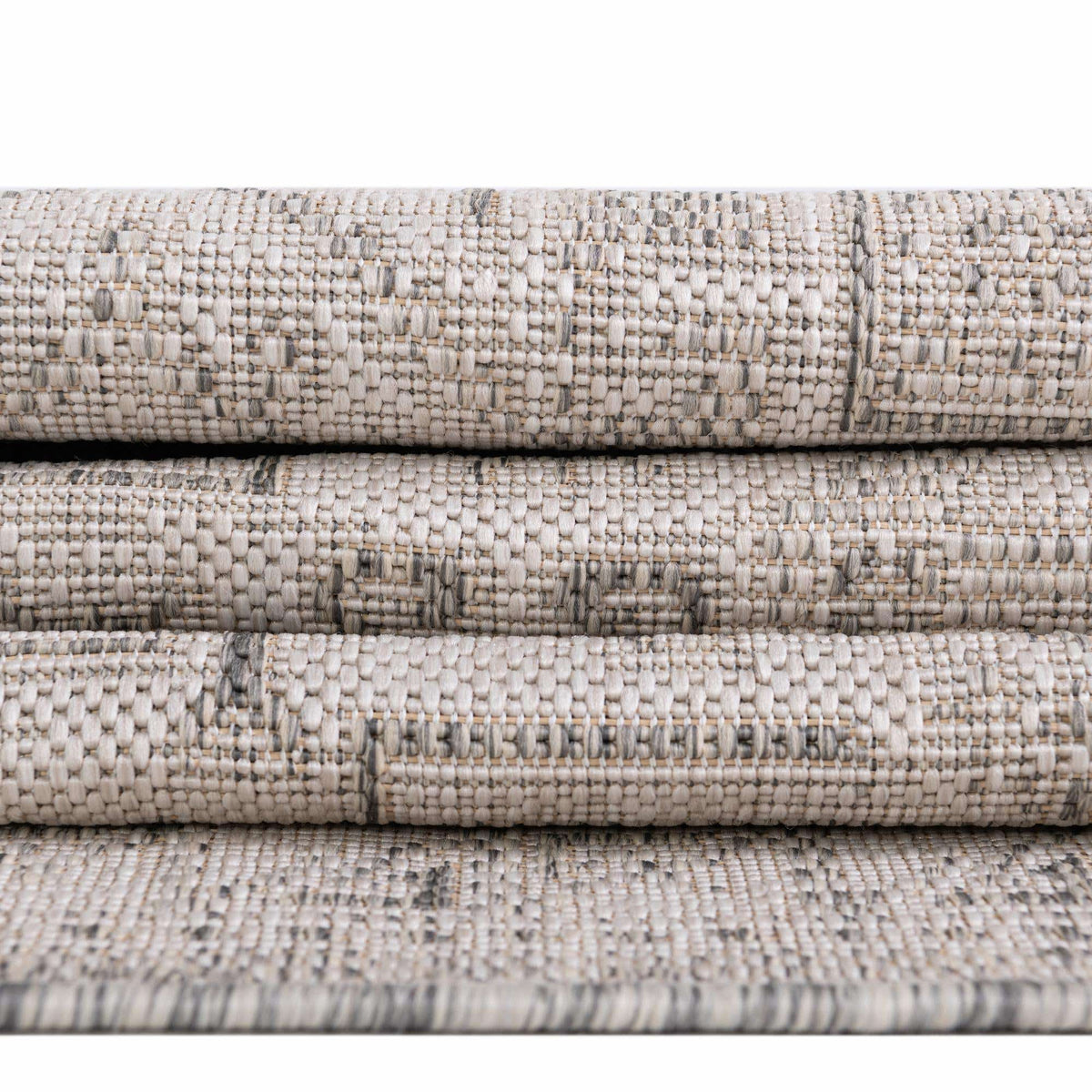 305x427 Outdoor Aztec