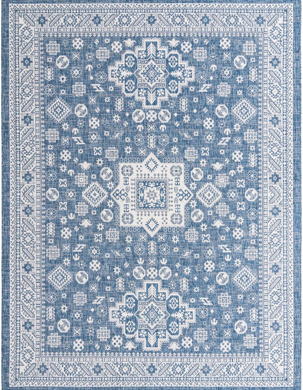 396x305 Outdoor Aztec