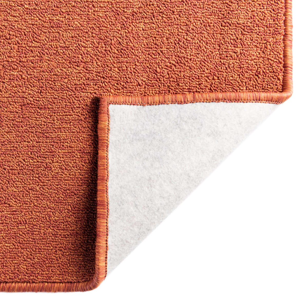 91x160 Everyday Solid
