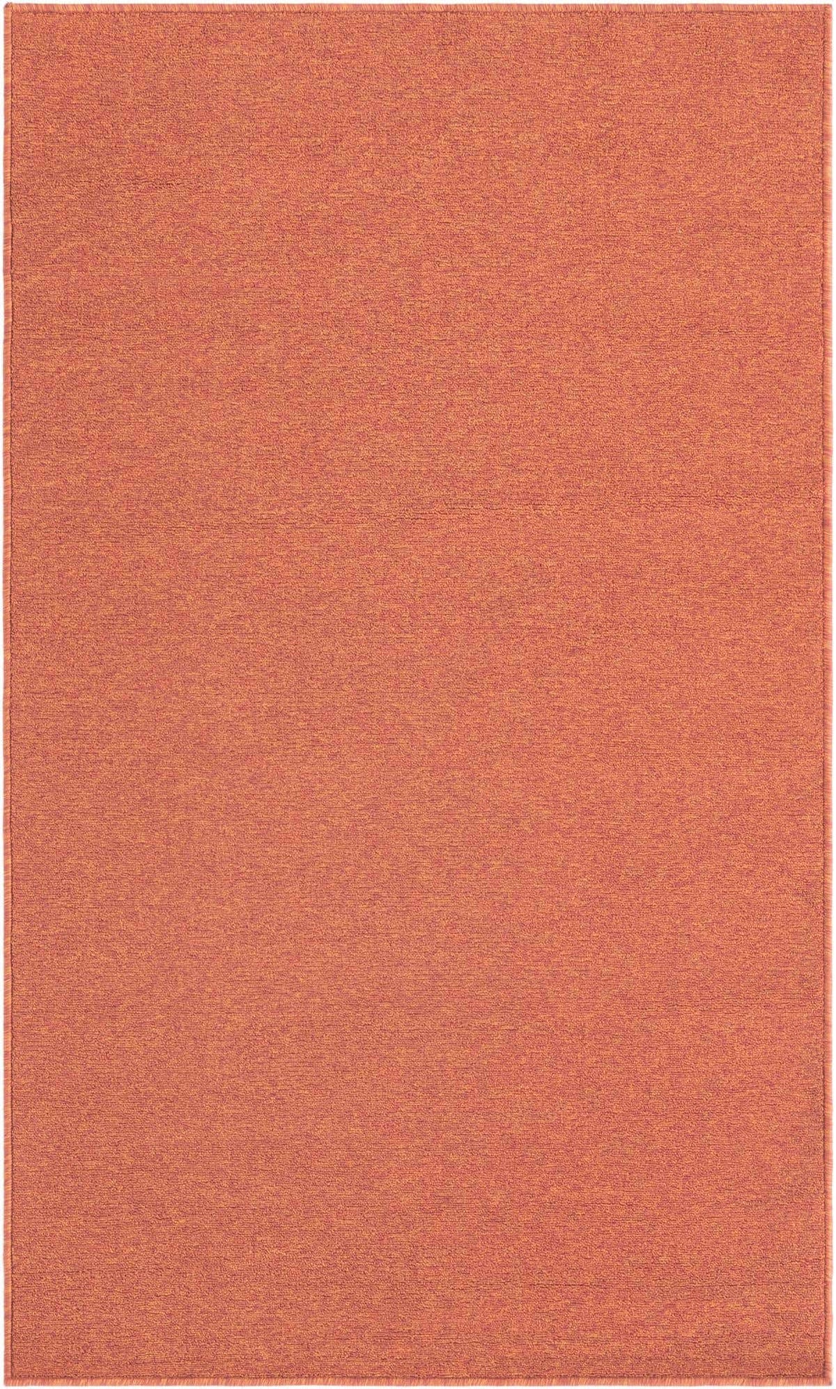 91x160 Everyday Solid