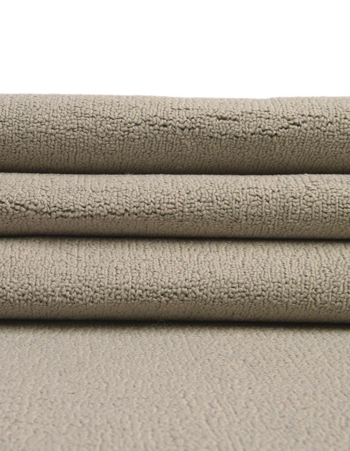 Everyday Solid