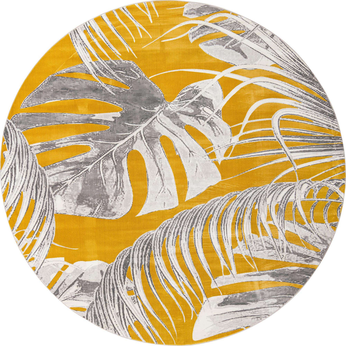 305x305 Fiore