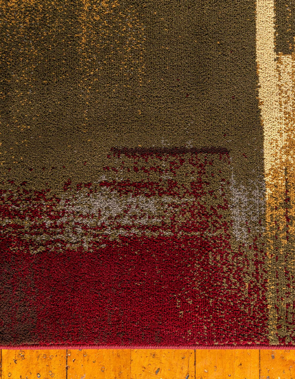274x183 Coffee Shop