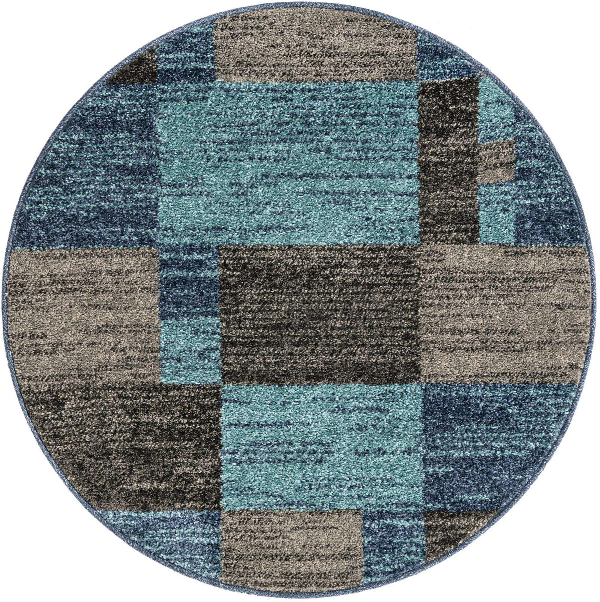 99x99 Harvest