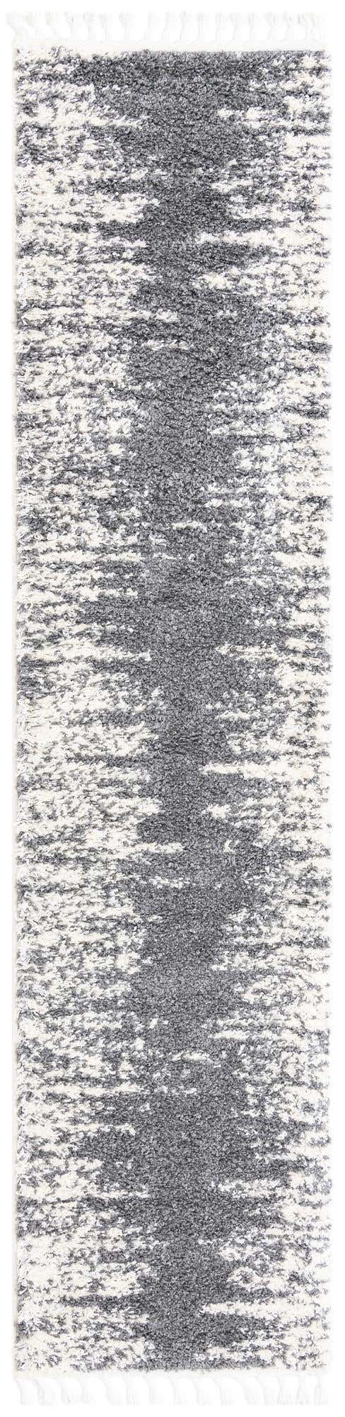 79x366 Serenity Shag