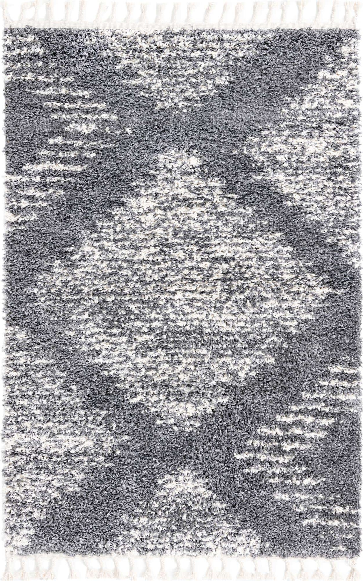 122x183 Serenity Shag