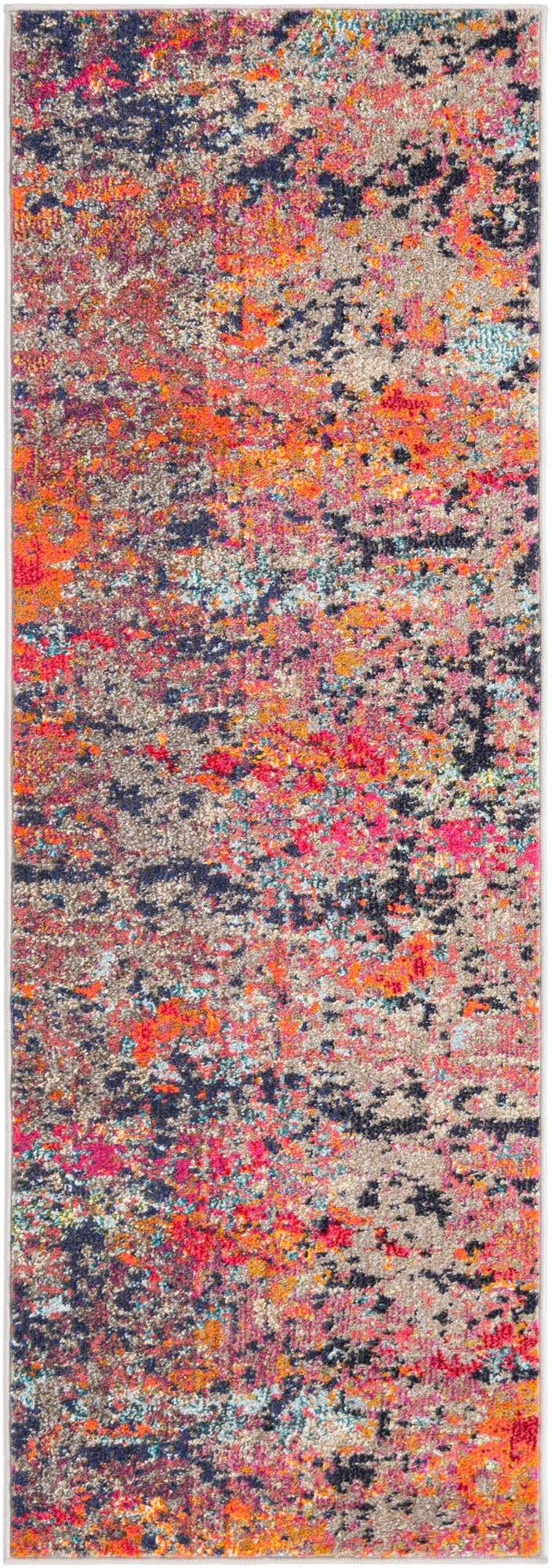 61x183 Vivid