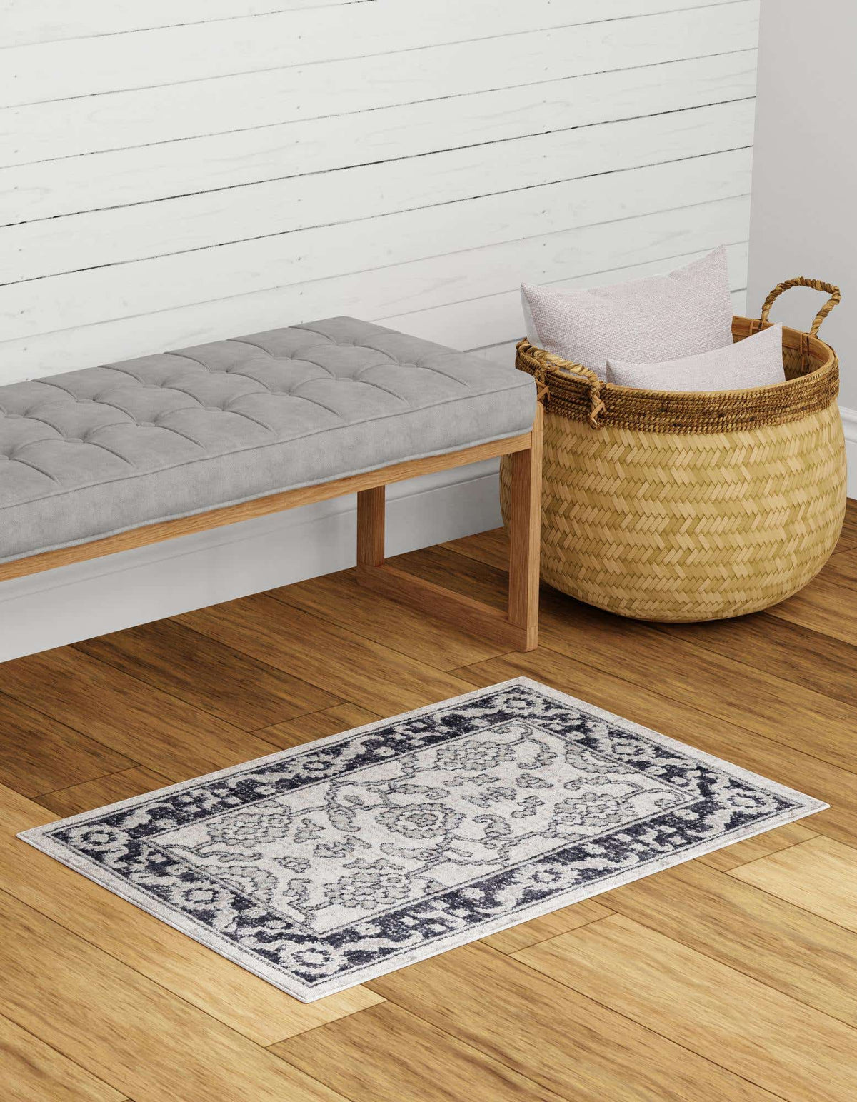 61x91 Eco Traditional