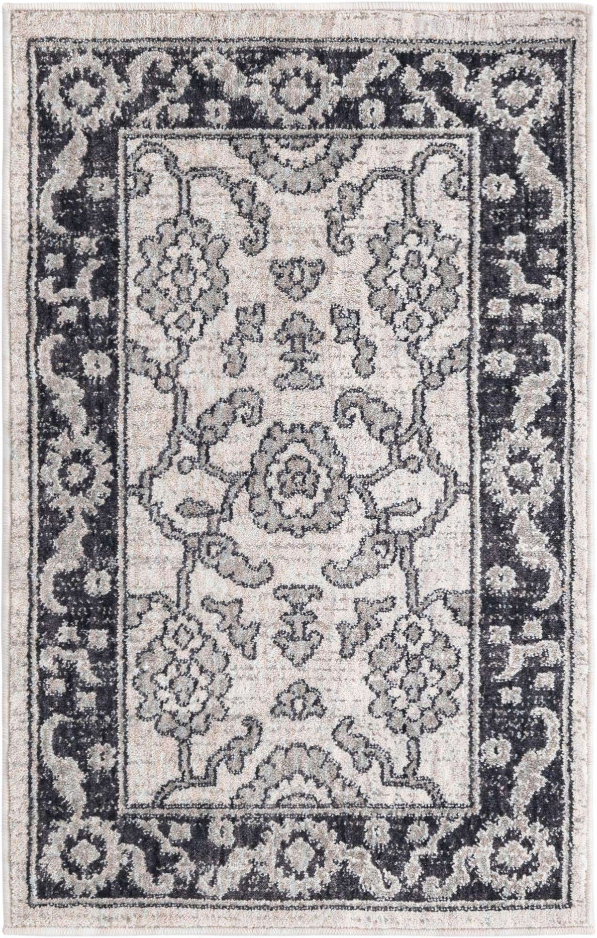 61x91 Eco Traditional