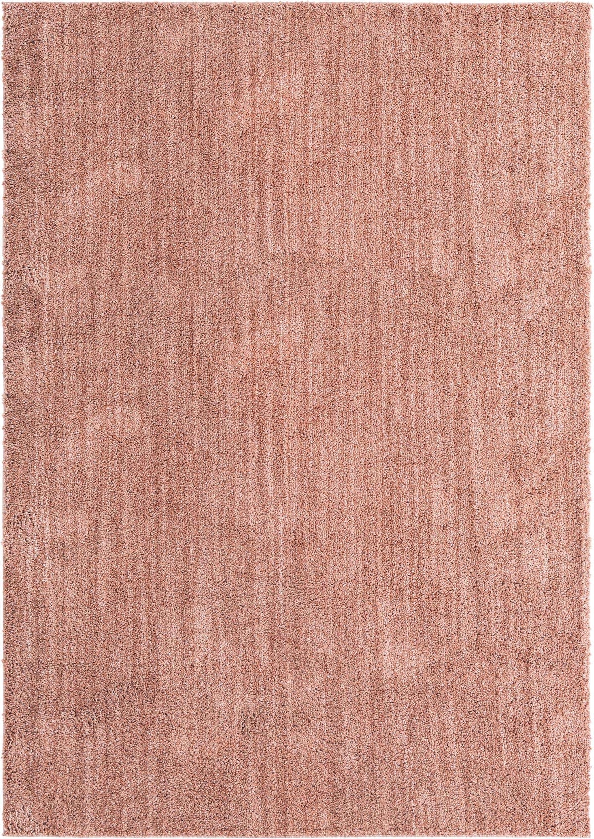 196x274 Jill Zarin Shaggy Chic