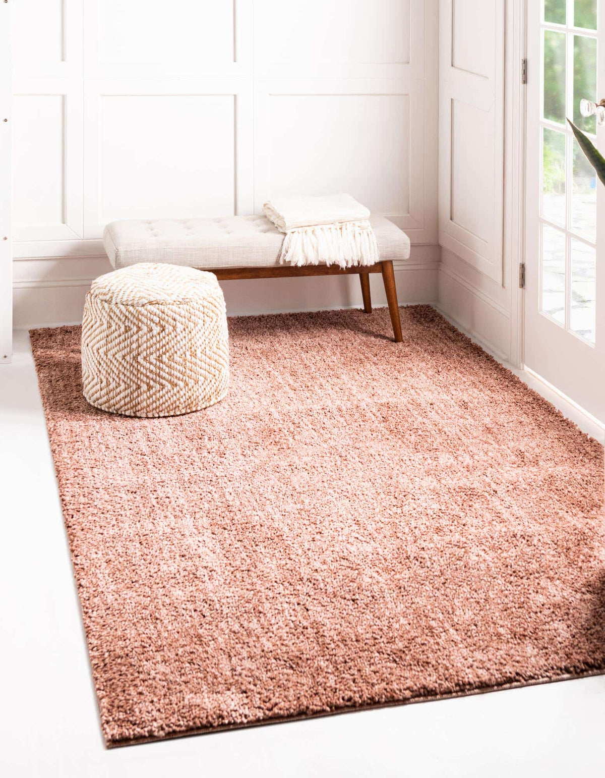 196x274 Jill Zarin Shaggy Chic