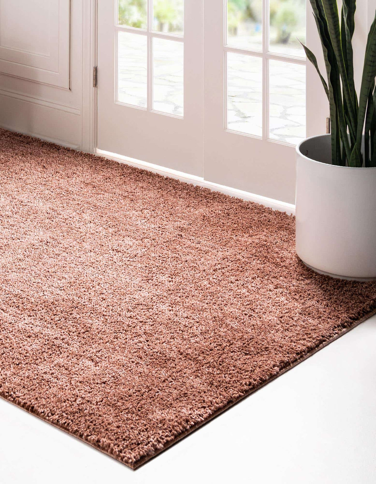 196x274 Jill Zarin Shaggy Chic