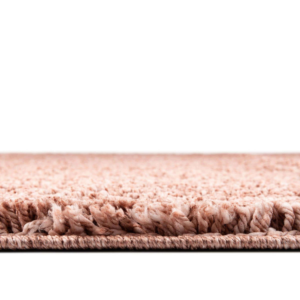 196x274 Jill Zarin Shaggy Chic