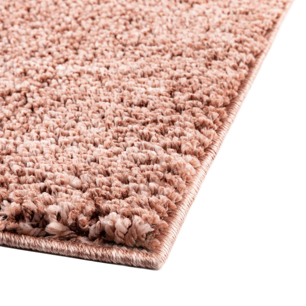 196x274 Jill Zarin Shaggy Chic