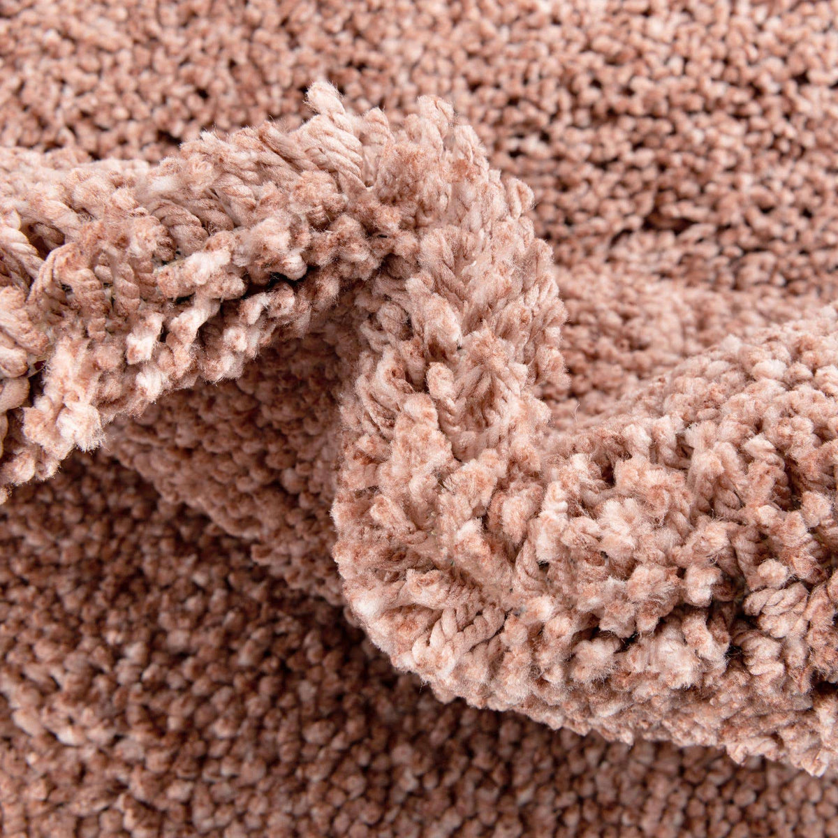 196x274 Jill Zarin Shaggy Chic