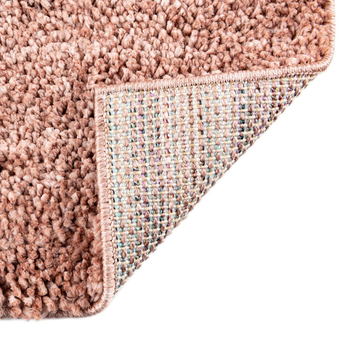 196x274 Jill Zarin Shaggy Chic