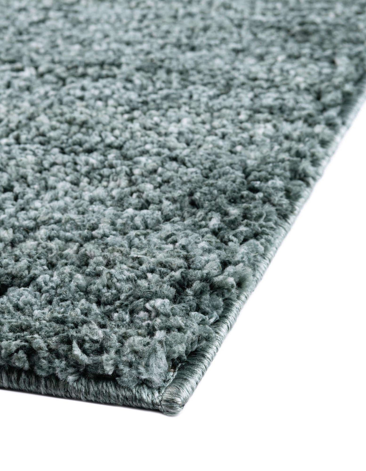 300x430 Jill Zarin Shaggy Chic