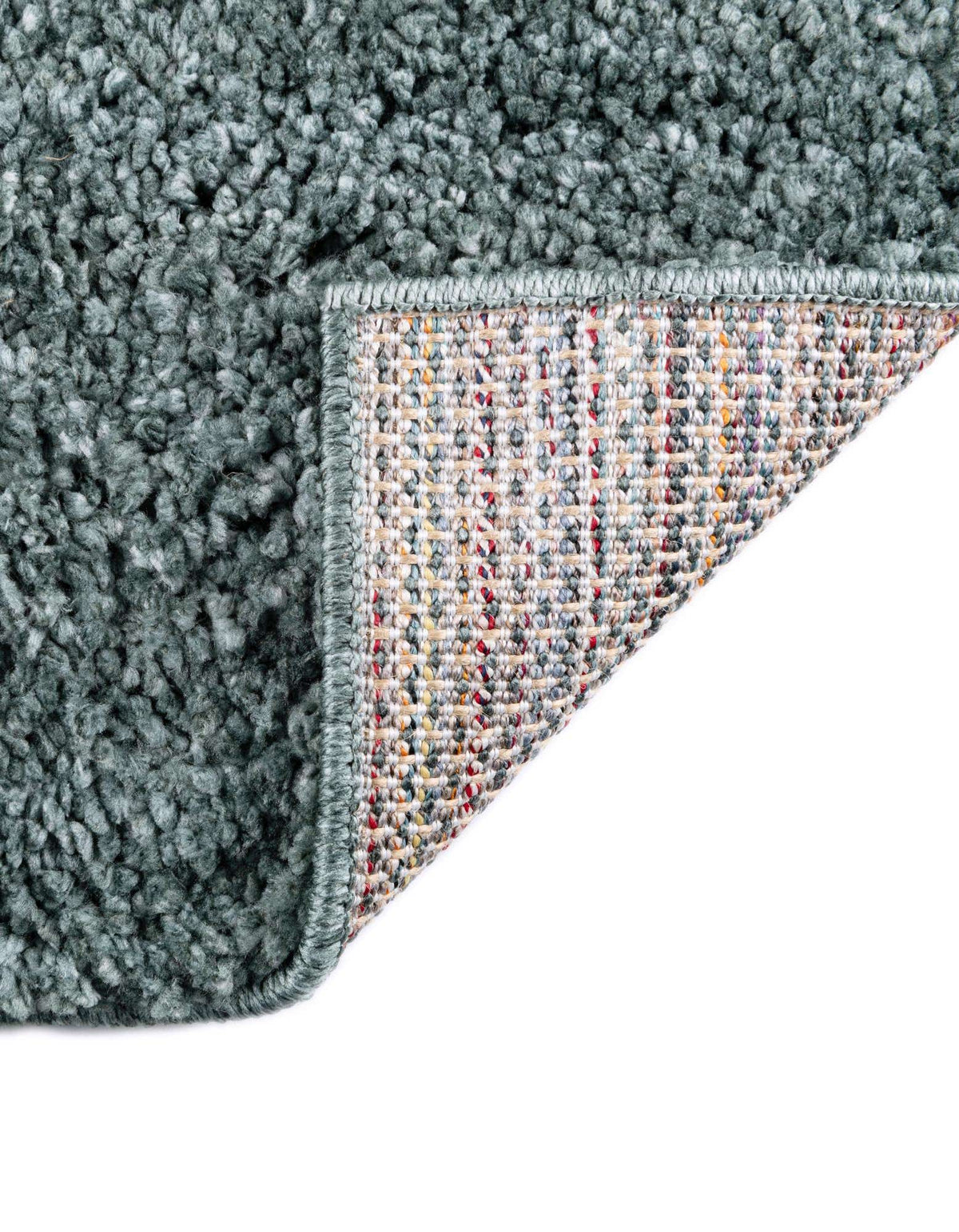 300x430 Jill Zarin Shaggy Chic