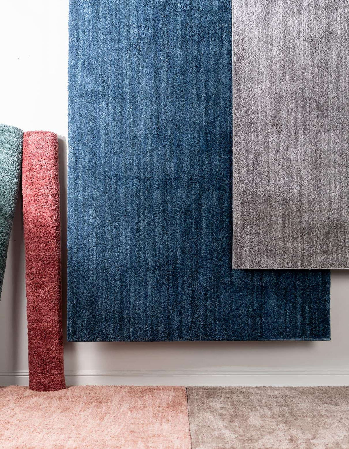 300x430 Jill Zarin Shaggy Chic