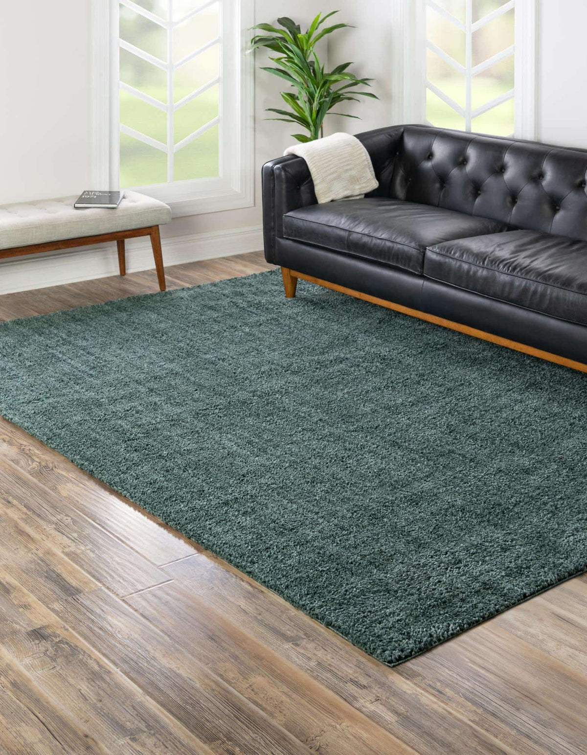 300x430 Jill Zarin Shaggy Chic
