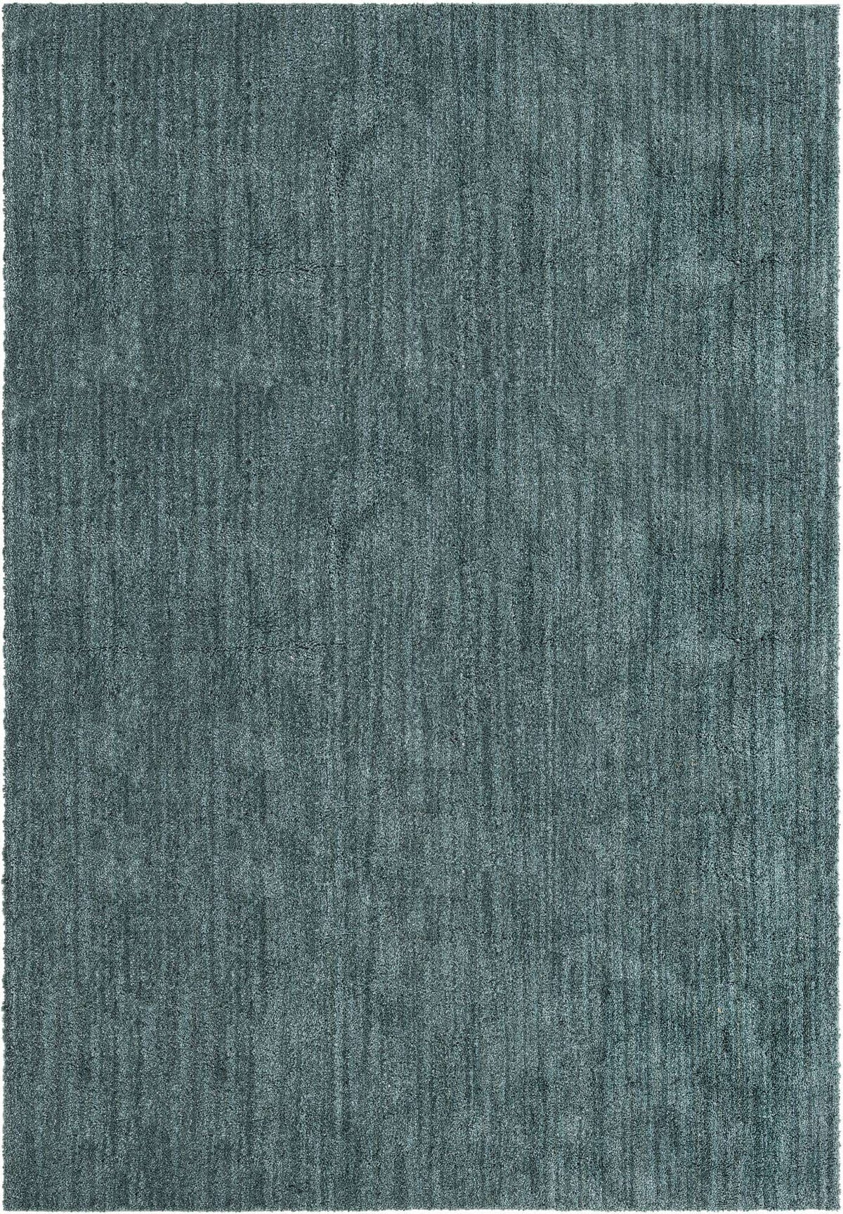 300x430 Jill Zarin Shaggy Chic