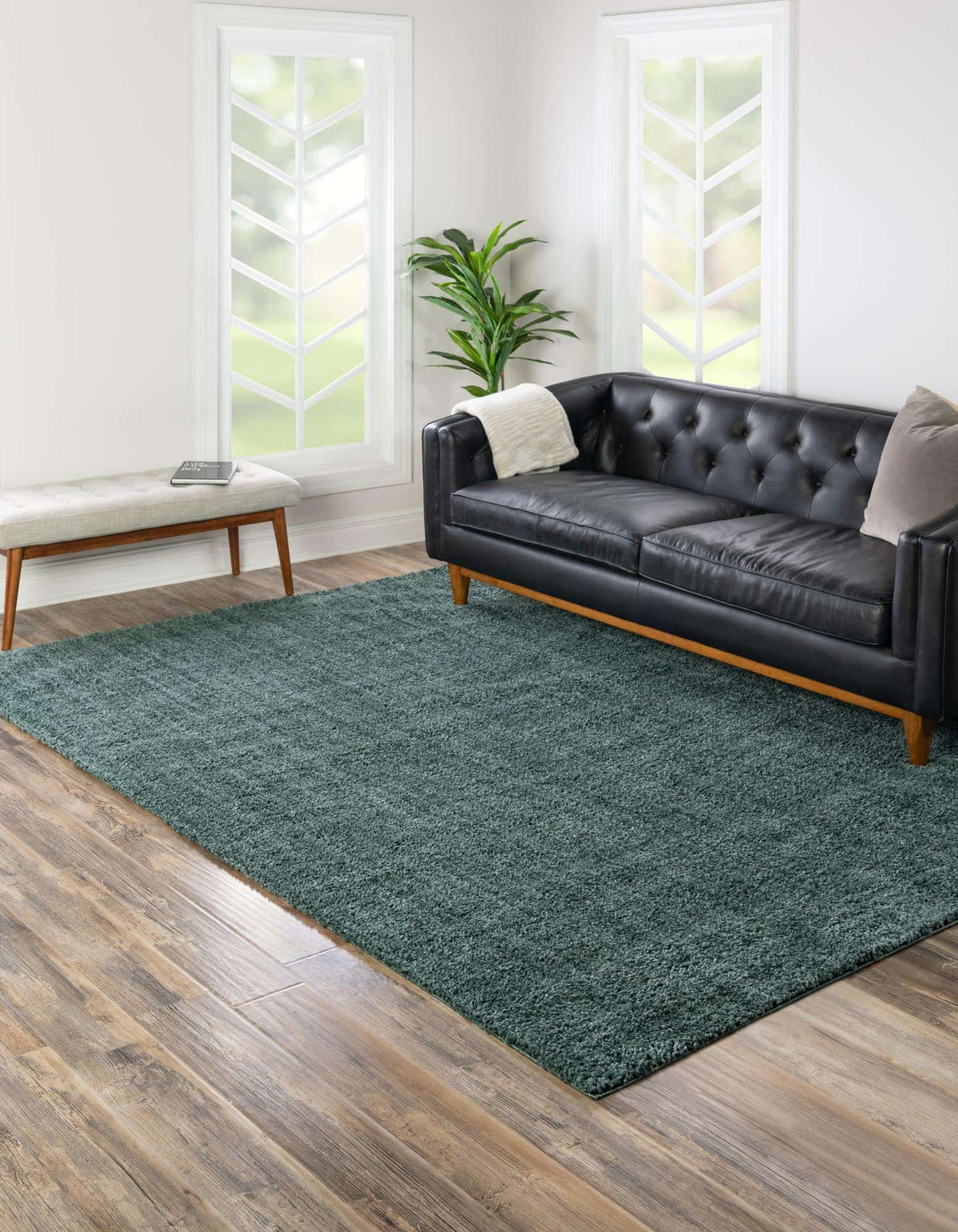 300x430 Jill Zarin Shaggy Chic
