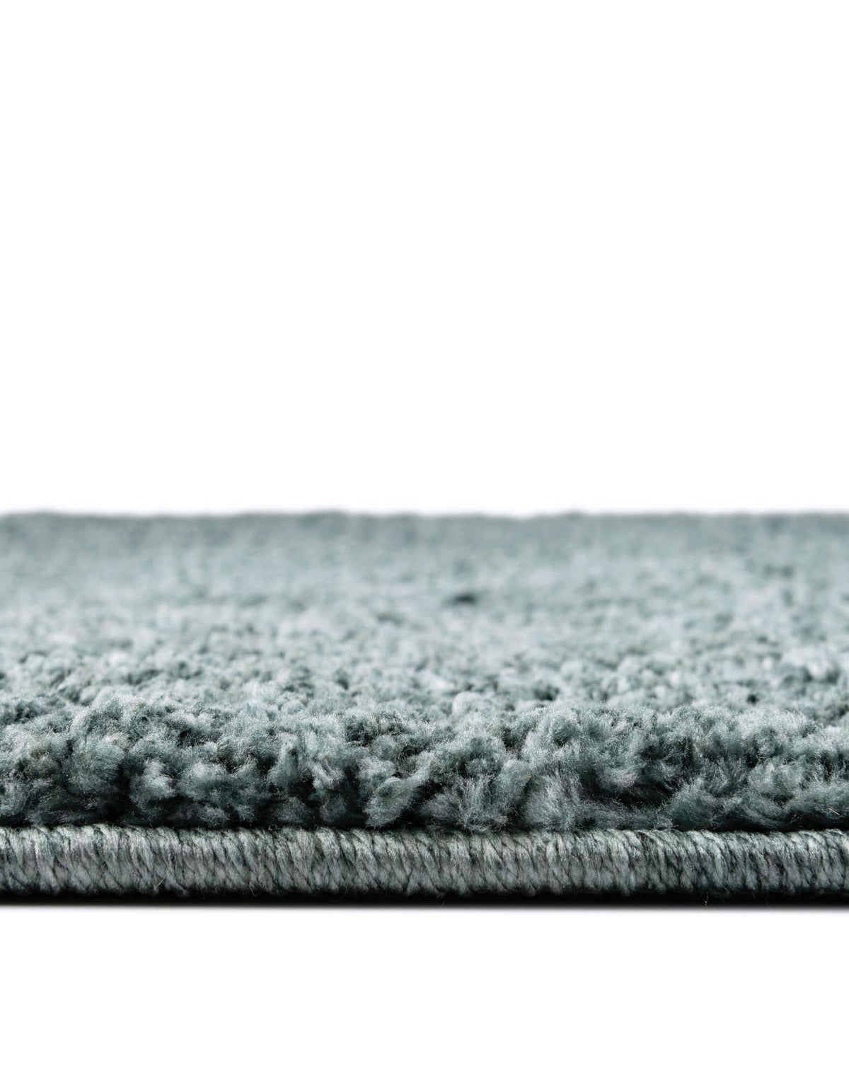 300x430 Jill Zarin Shaggy Chic