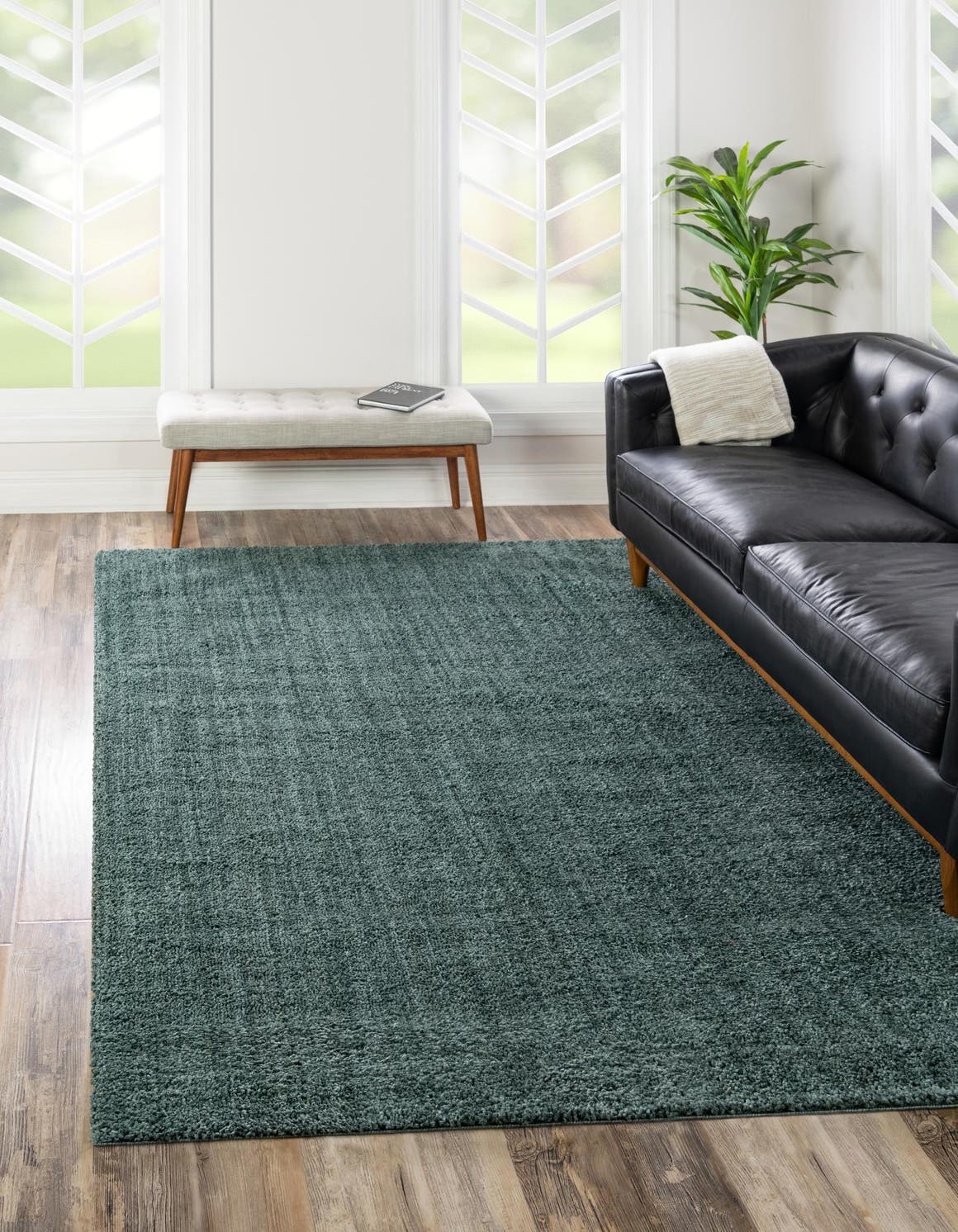 300x430 Jill Zarin Shaggy Chic