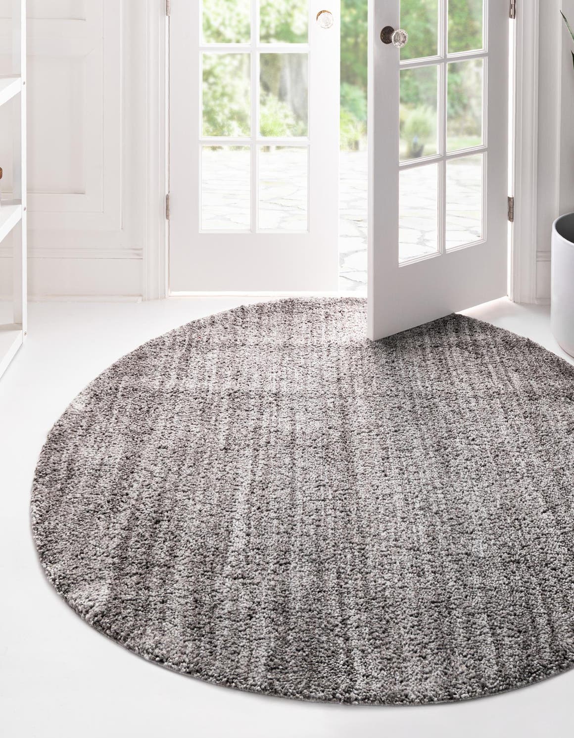 160x160 Jill Zarin Shaggy Chic