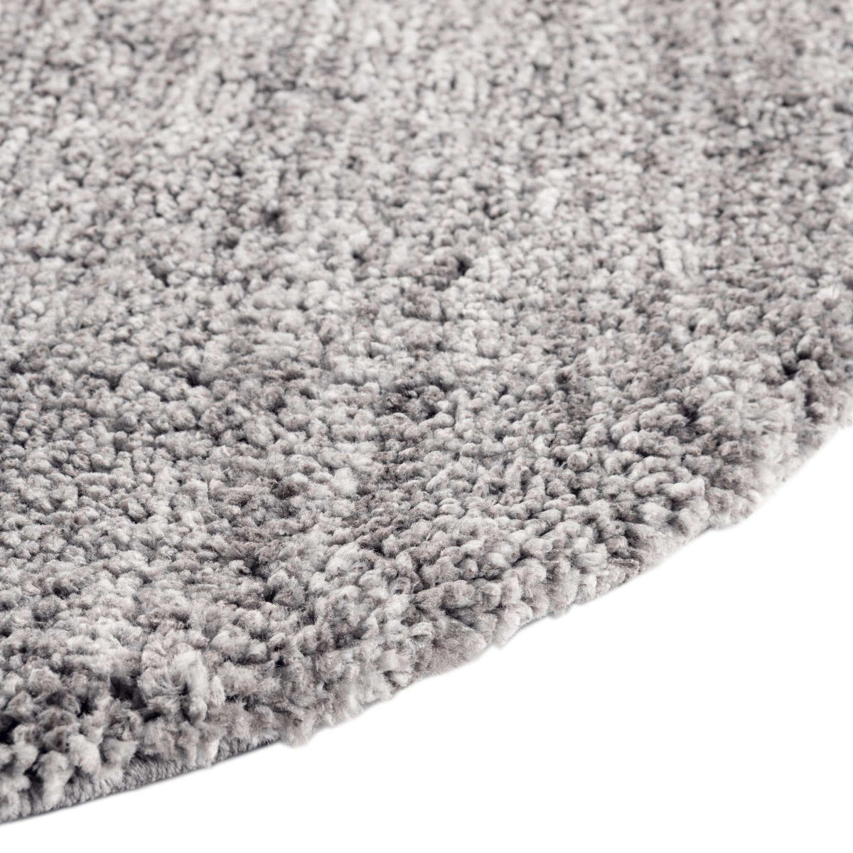 160x160 Jill Zarin Shaggy Chic