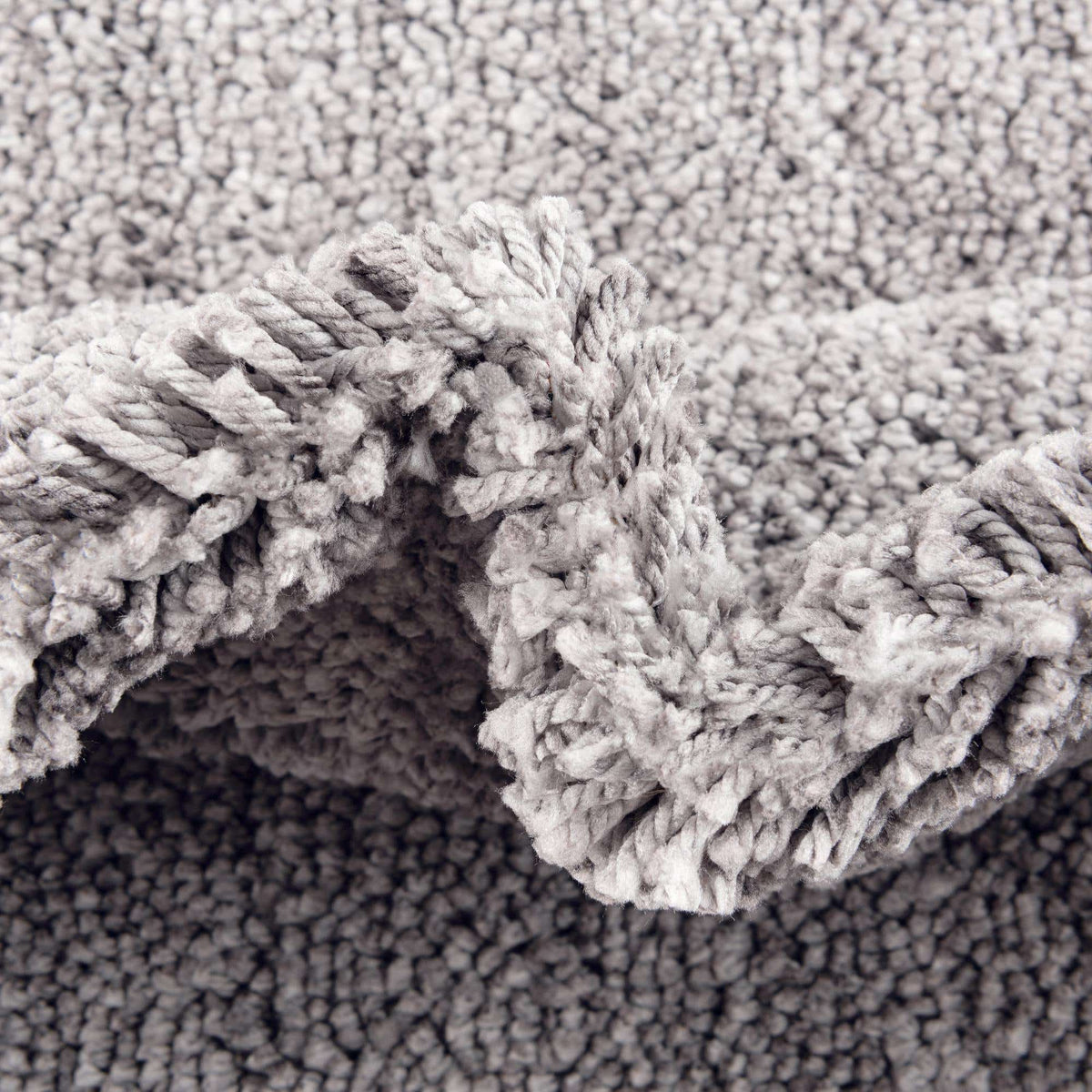 160x160 Jill Zarin Shaggy Chic