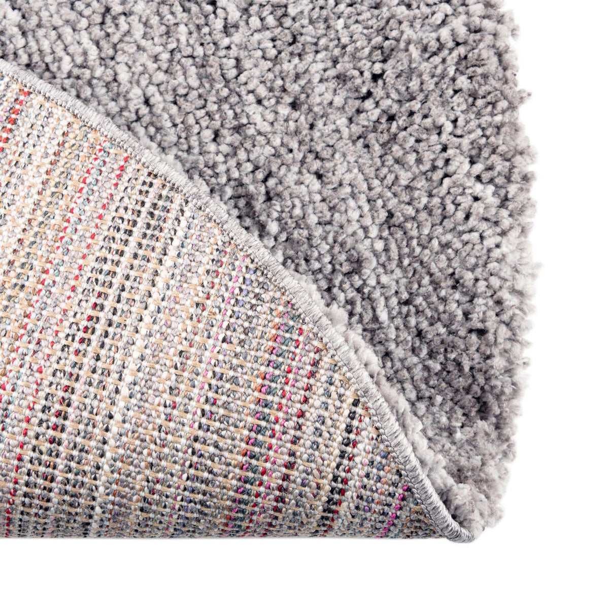 160x160 Jill Zarin Shaggy Chic