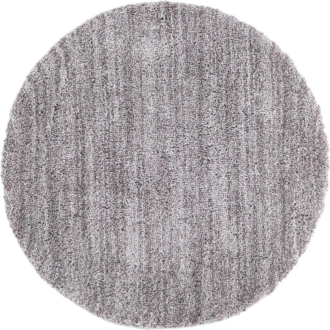 160x160 Jill Zarin Shaggy Chic