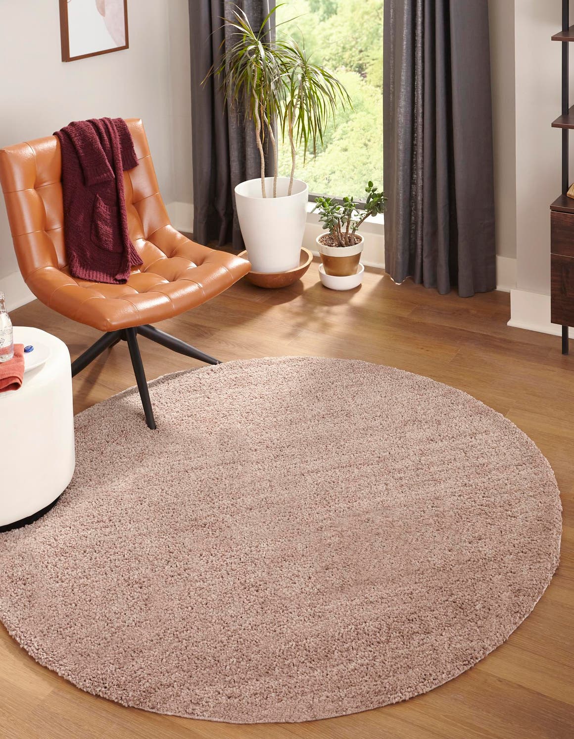 160x160 Jill Zarin Shaggy Chic