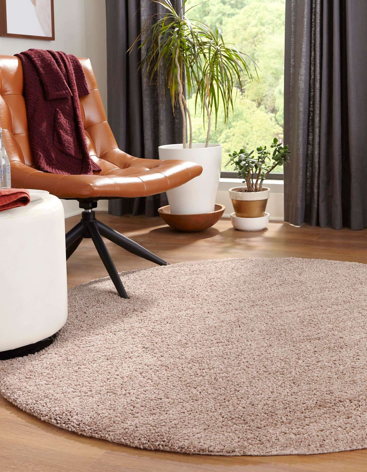 160x160 Jill Zarin Shaggy Chic