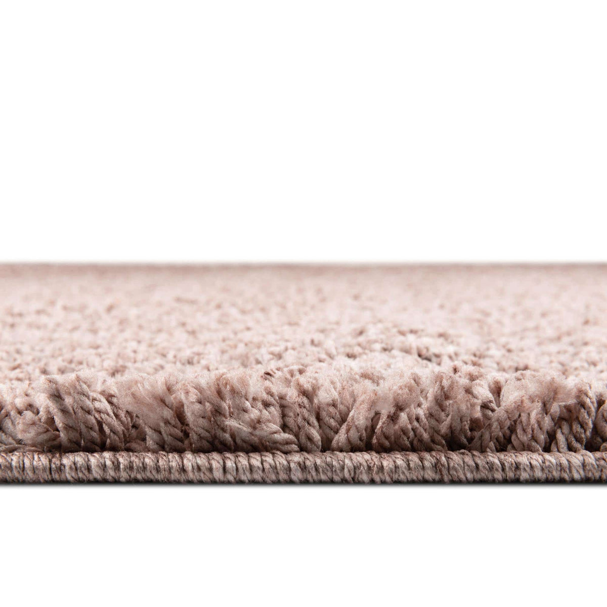 160x160 Jill Zarin Shaggy Chic