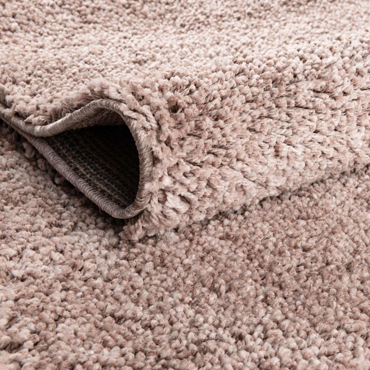 160x160 Jill Zarin Shaggy Chic