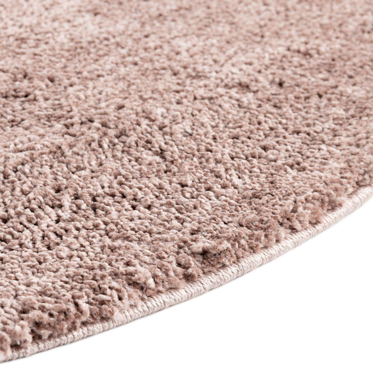 160x160 Jill Zarin Shaggy Chic