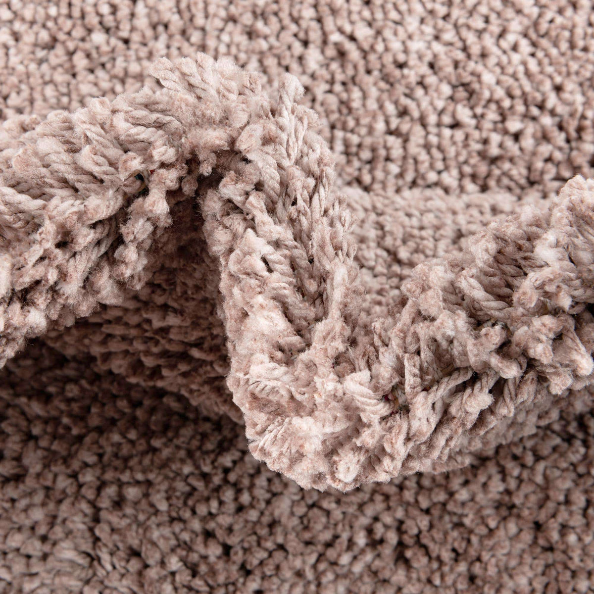 160x160 Jill Zarin Shaggy Chic
