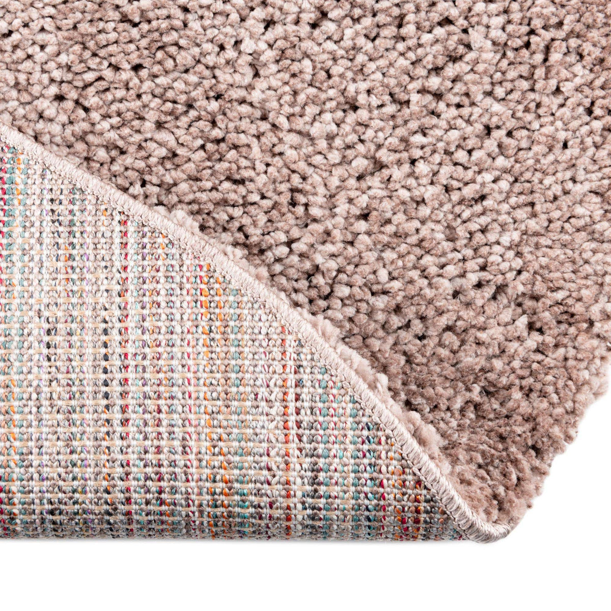 160x160 Jill Zarin Shaggy Chic