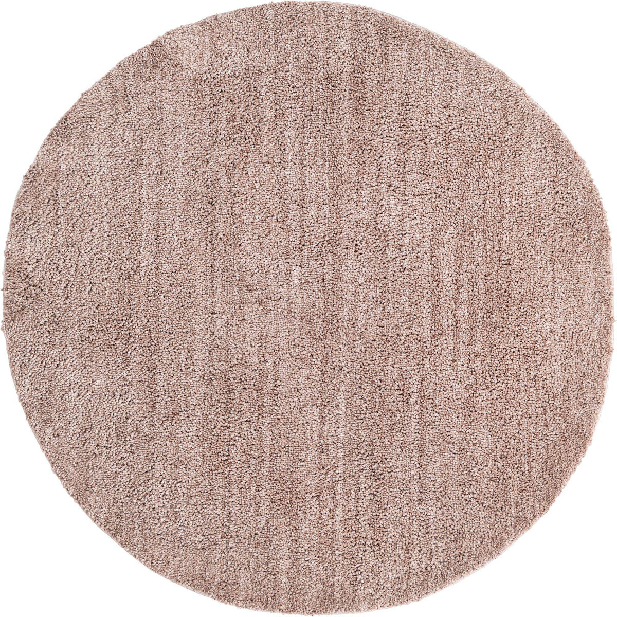 160x160 Jill Zarin Shaggy Chic