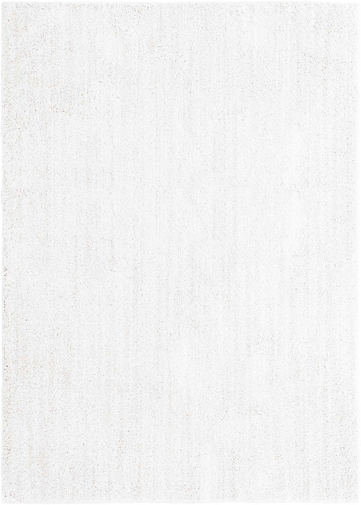 196x274 Jill Zarin Shaggy Chic